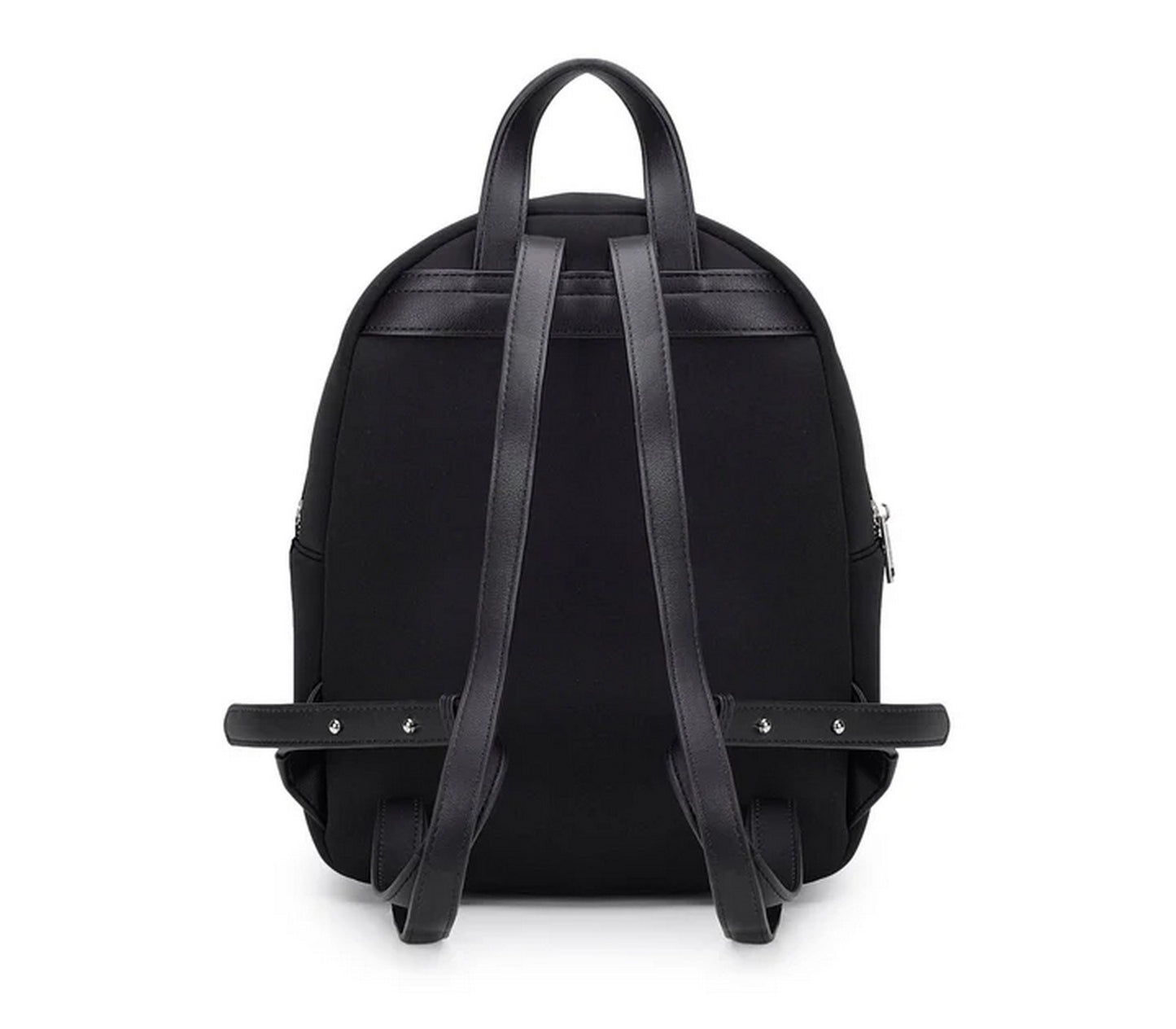 Borse a spalla Donna CULT X3EPWX100045999 Nero X3EPWX100045999
