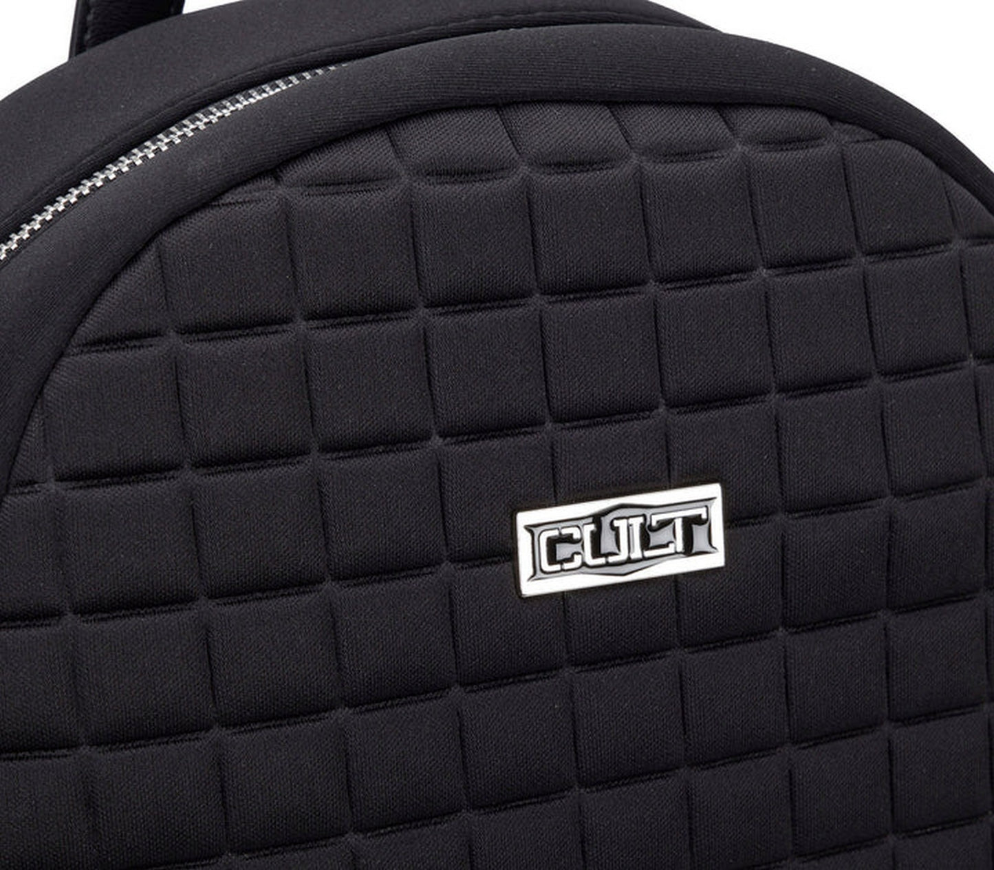 Borse a spalla Donna CULT X3EPWX100045999 Nero X3EPWX100045999