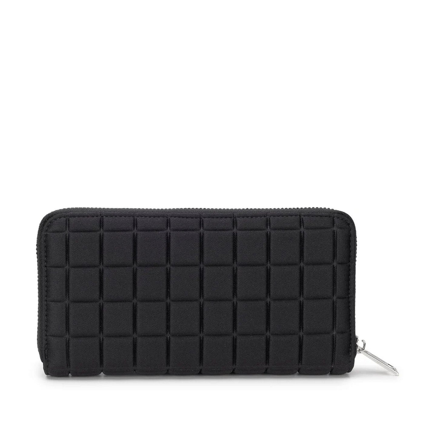 Portafogli Donna CULT X3EPWX101923999 Nero X3EPWX101923999