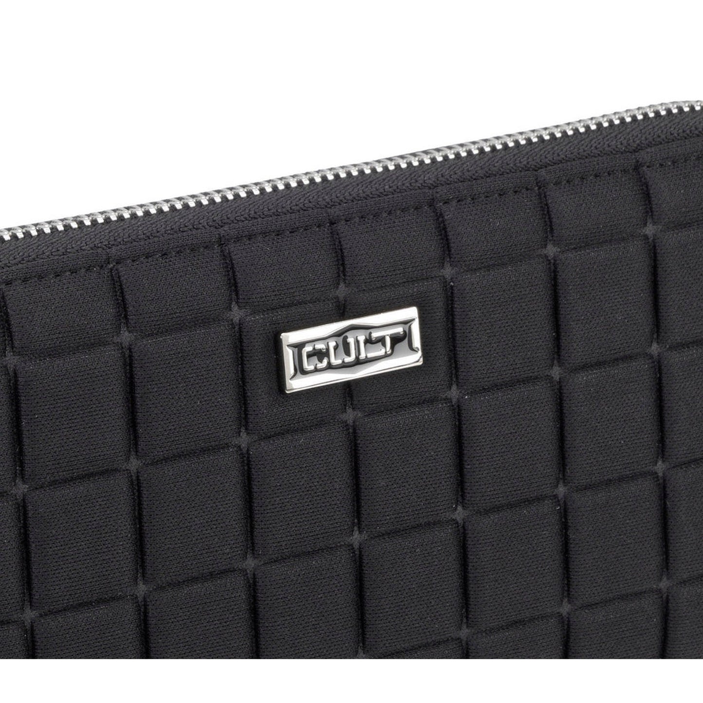 Portafogli Donna CULT X3EPWX101923999 Nero X3EPWX101923999