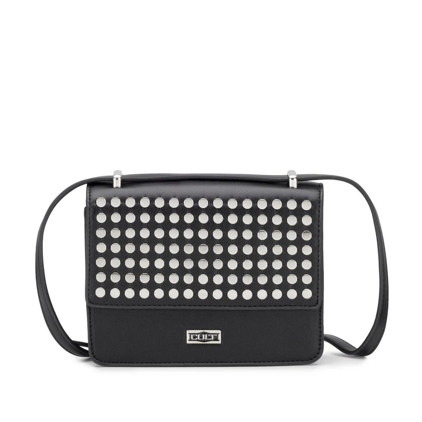 Donna CULT X3EPWX020012999 Nero X3EPWX020012999