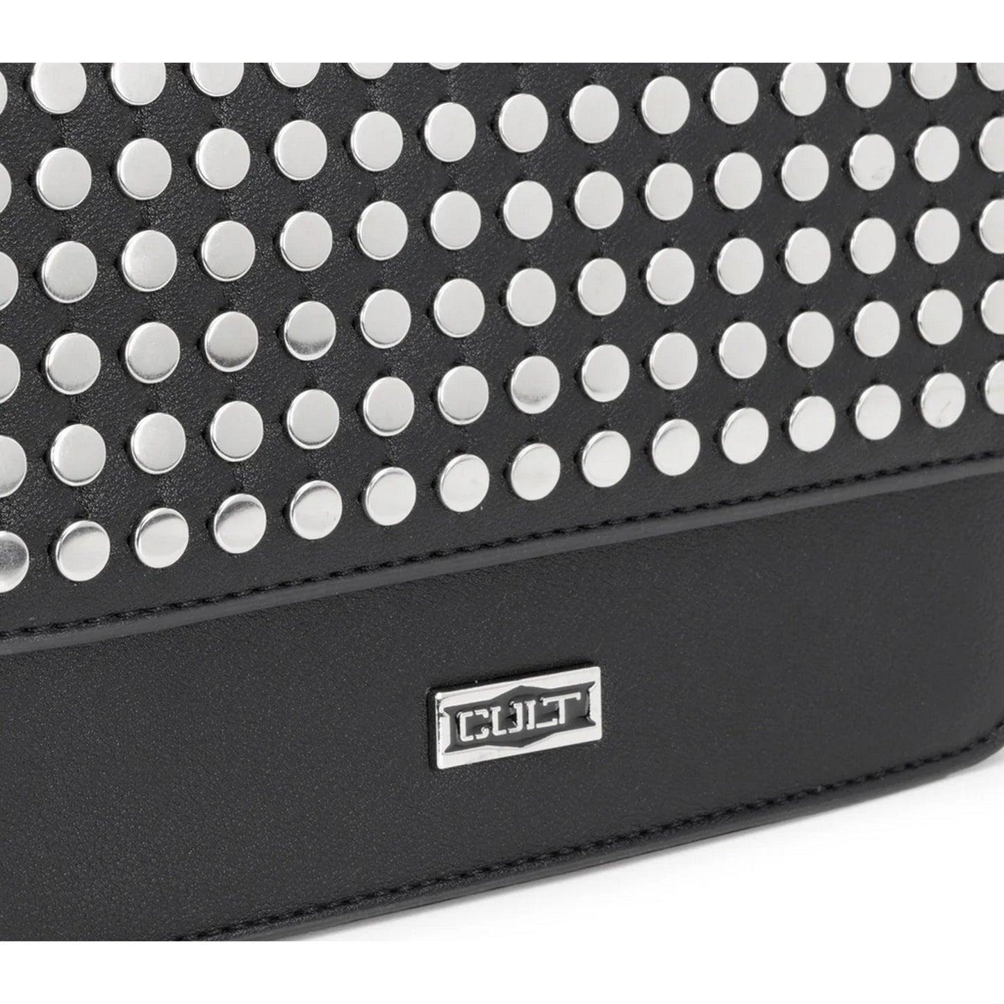 Donna CULT X3EPWX020012999 Nero X3EPWX020012999