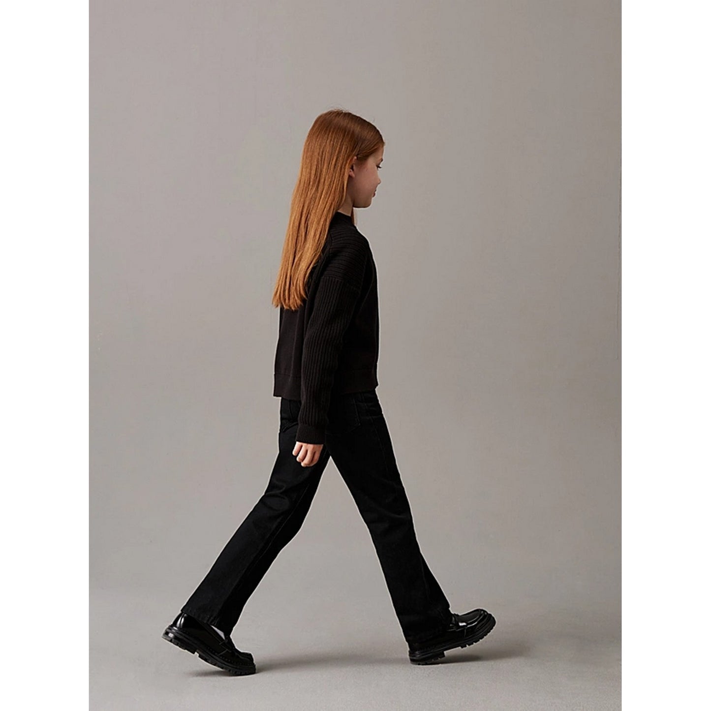 Maglie Donna Calvin Klein MAGLIA IG0IG02654 Nero IG0IG02654T BEH