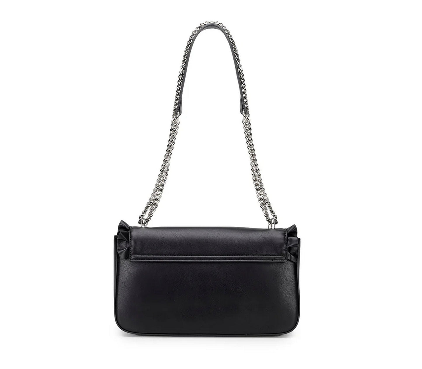 Borse a spalla Donna CULT TRACOLLA YOKO Nero X3EPWX020032999