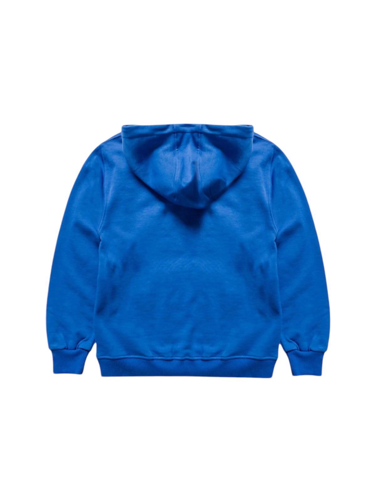 Felpe Uomo SPRAYGROUND SPY1121BLUE Blu SPY1121BLUE