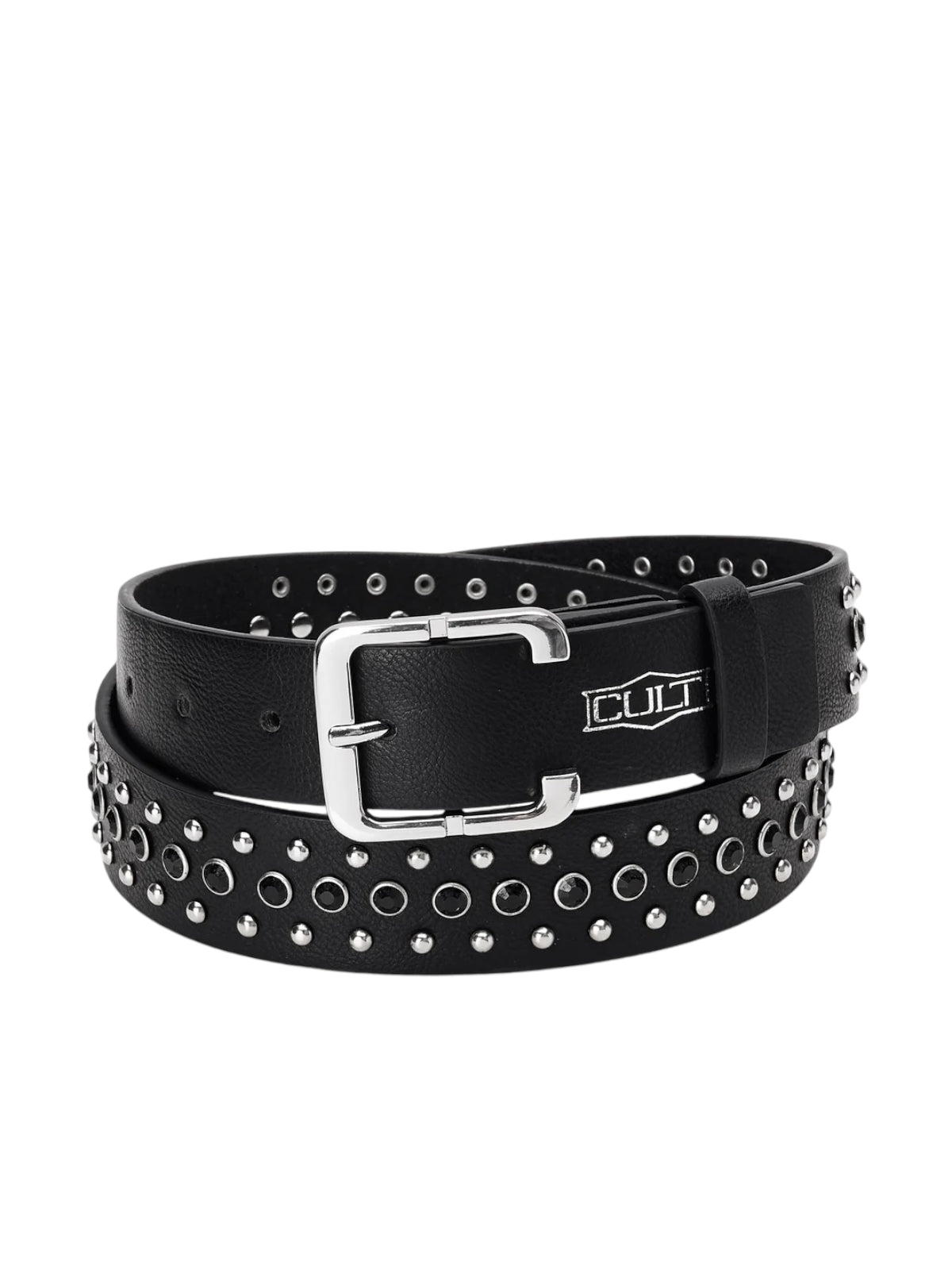 Cinture Donna CULT X3EPWX992054999 Nero X3EPWX992054999