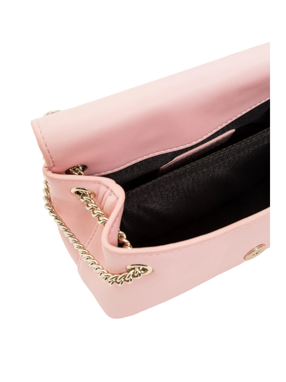 Borse a spalla Donna TWINSET 231GJ7670 Rosa 231GJ7670 10375
