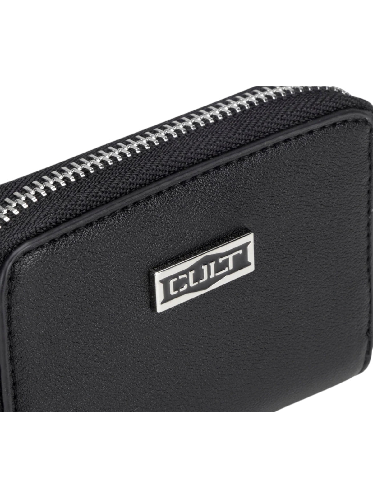 Portafogli Uomo CULT X3EPWX227803999 Nero X3EPWX227803999