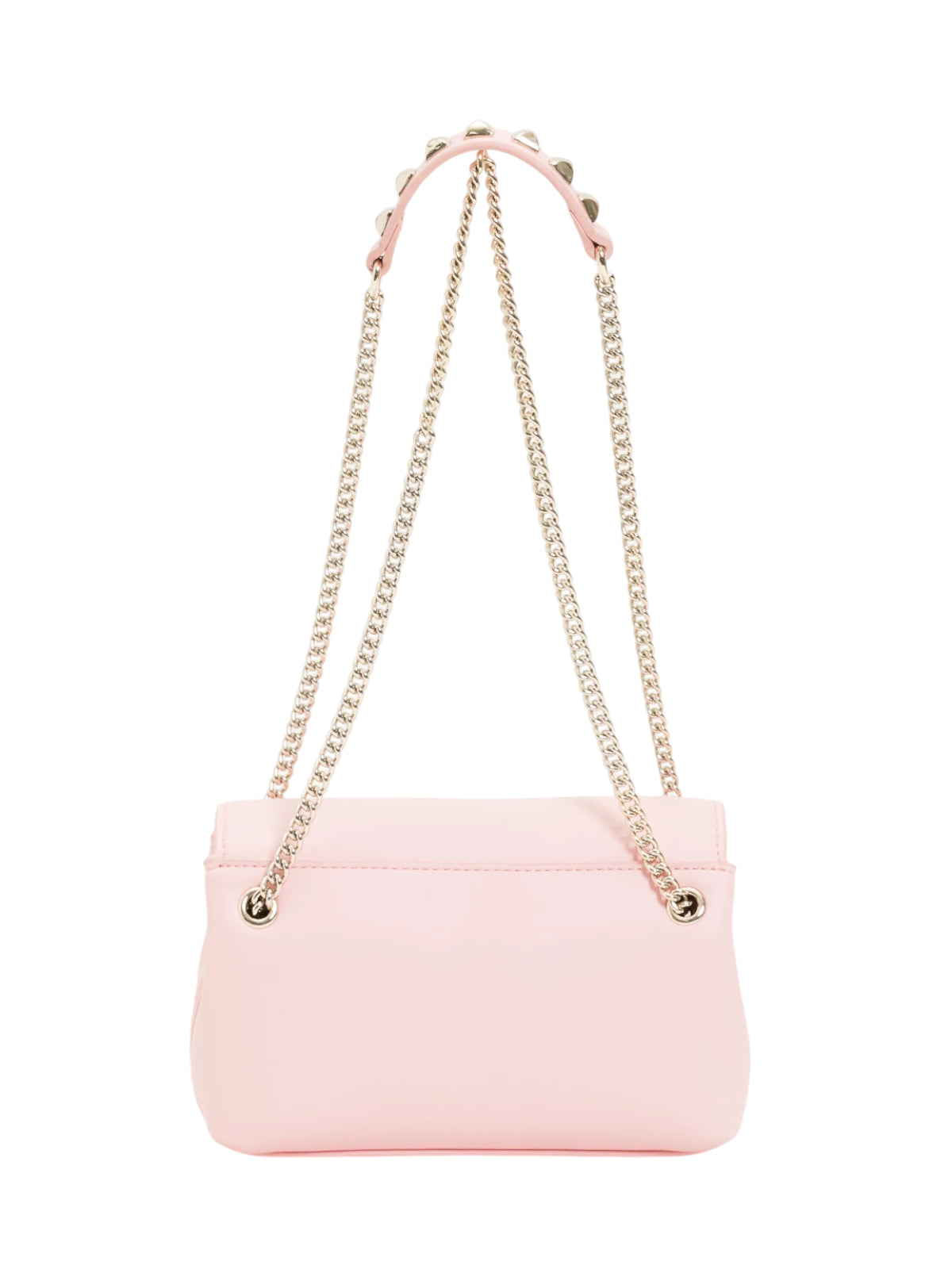 Borse a spalla Donna TWINSET 231GJ7670 Rosa 231GJ7670 10375