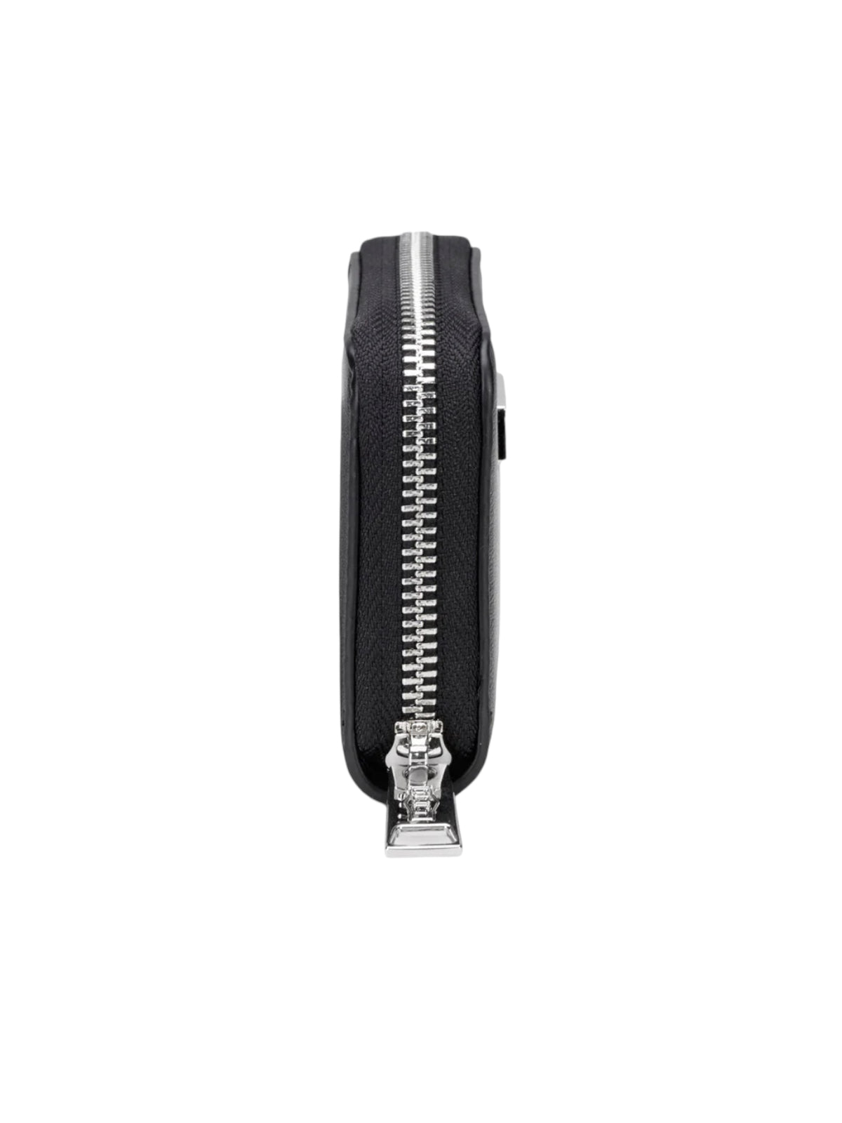 Portafogli Uomo CULT X3EPWX227803999 Nero X3EPWX227803999