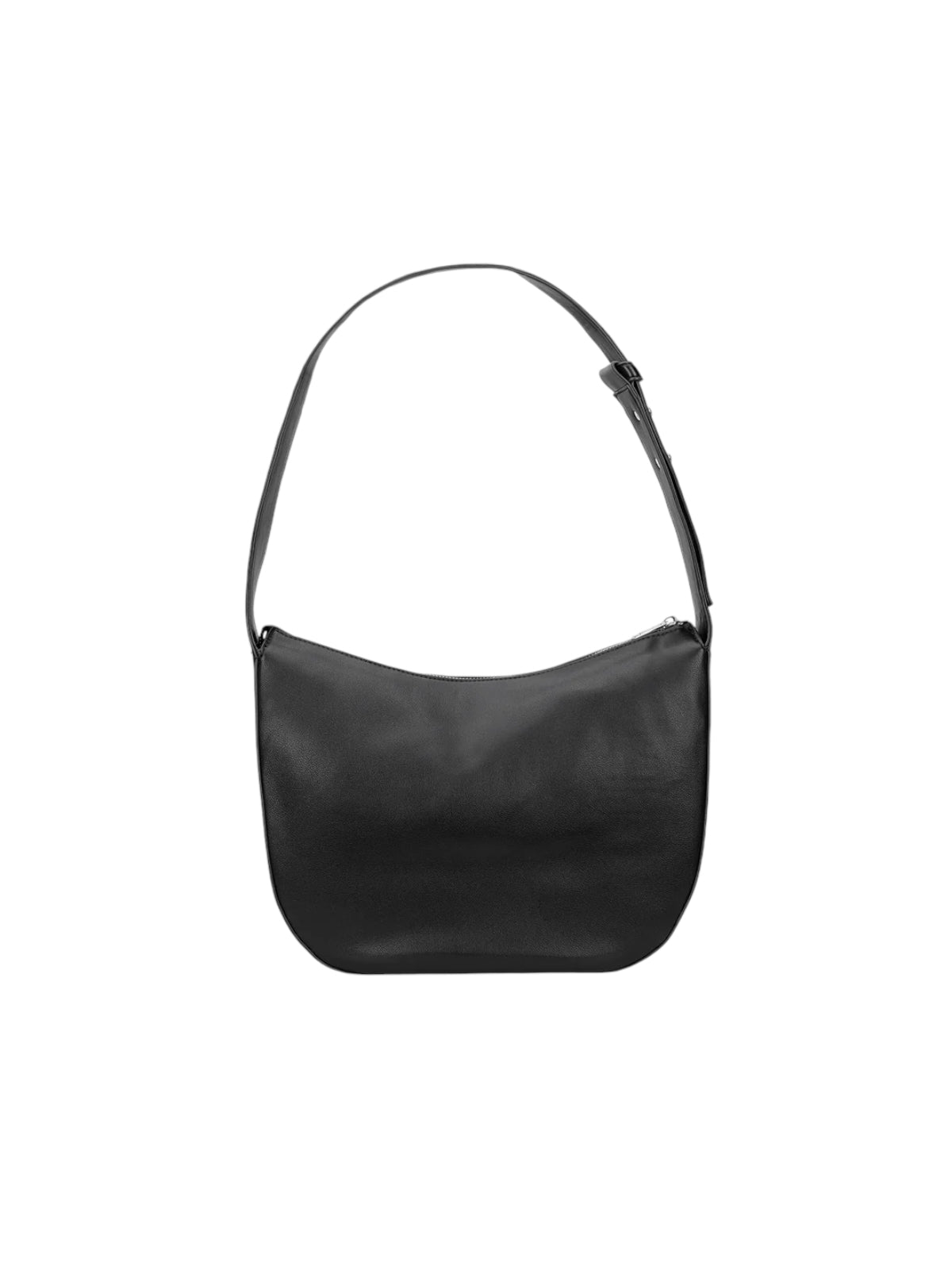 Borse a spalla Donna CULT X3EPWX070032999 Nero X3EPWX070032999