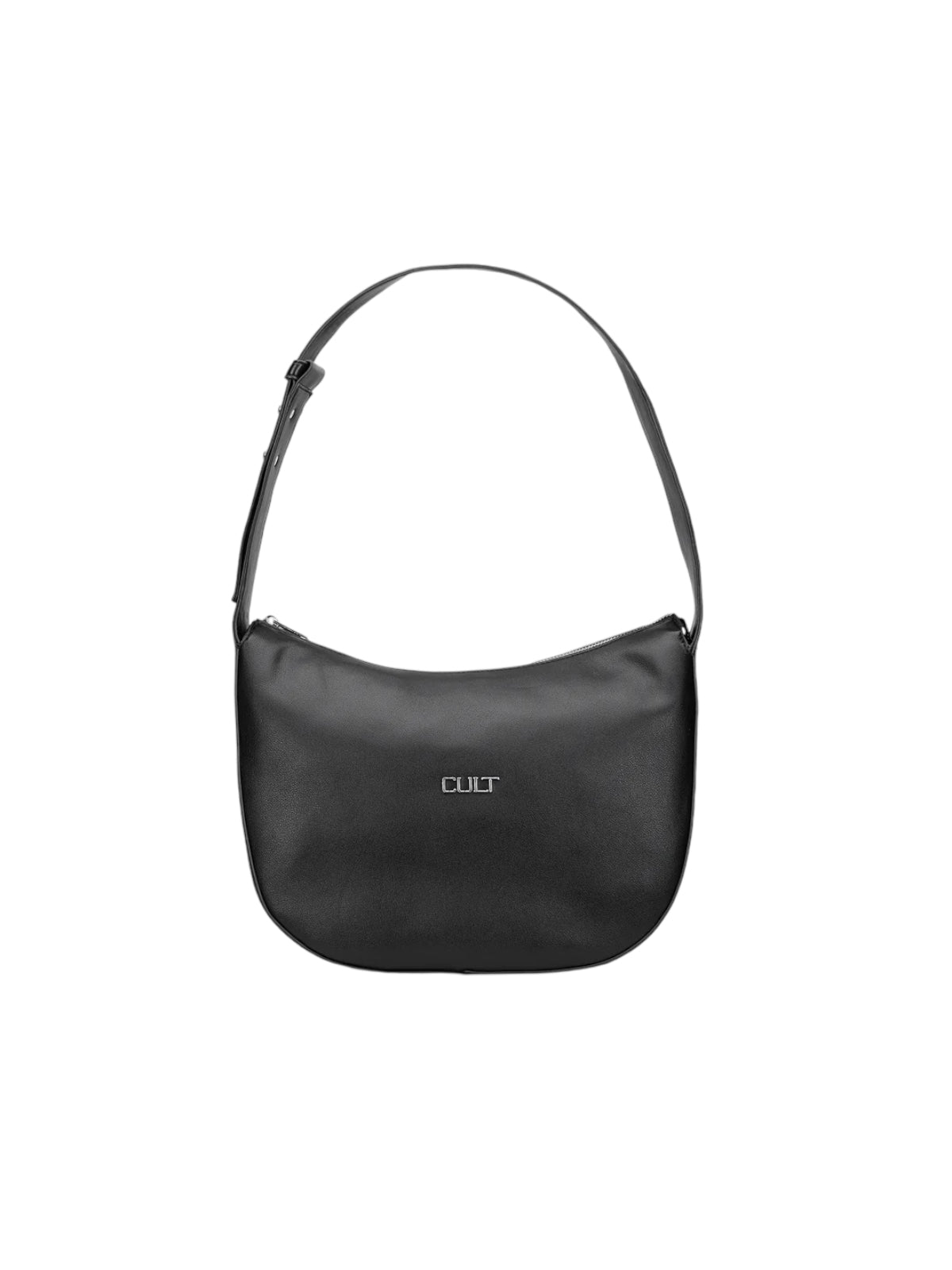 Borse a spalla Donna CULT X3EPWX070032999 Nero X3EPWX070032999