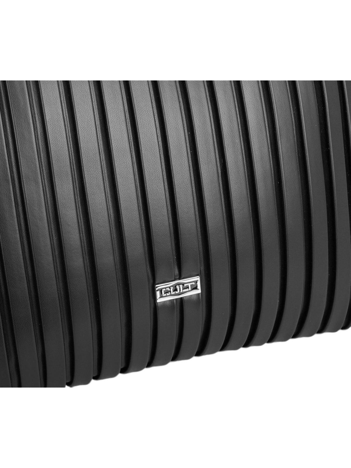 Borse a spalla Donna CULT X3EPWX080012999 Nero X3EPWX080012999