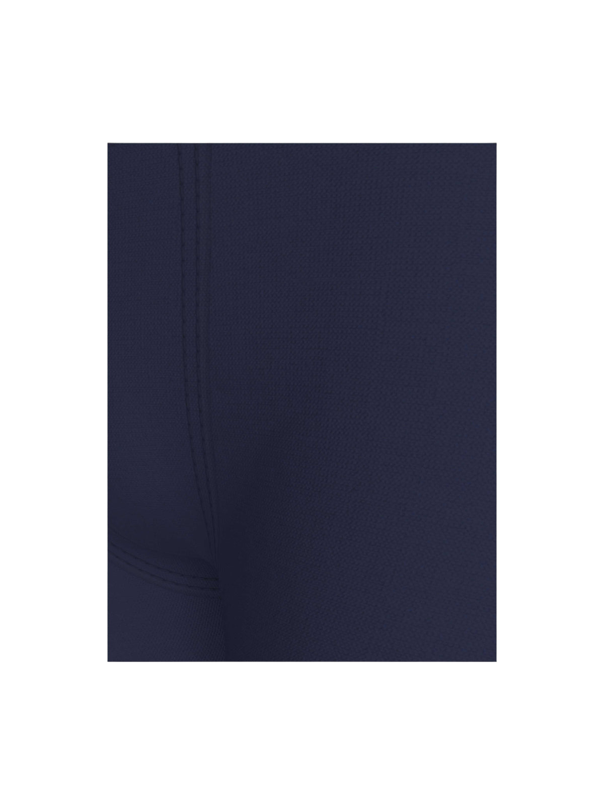 Boxer e slip Uomo Calvin Klein 2PK TRUNK B70B700490 Nero B70B700490 0SR