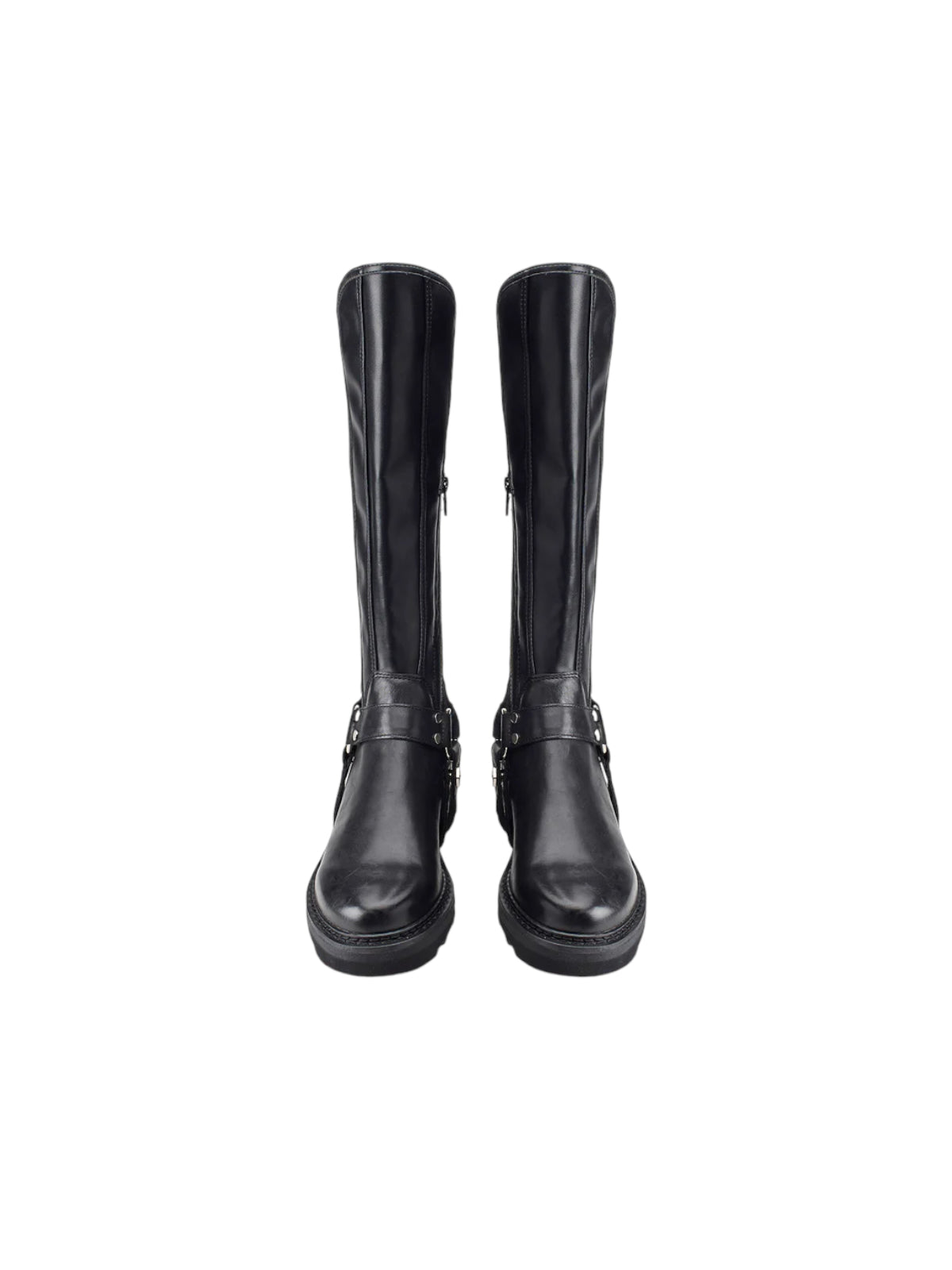 Stivali Donna CULT GRACE CLW431200 Nero CLW431200