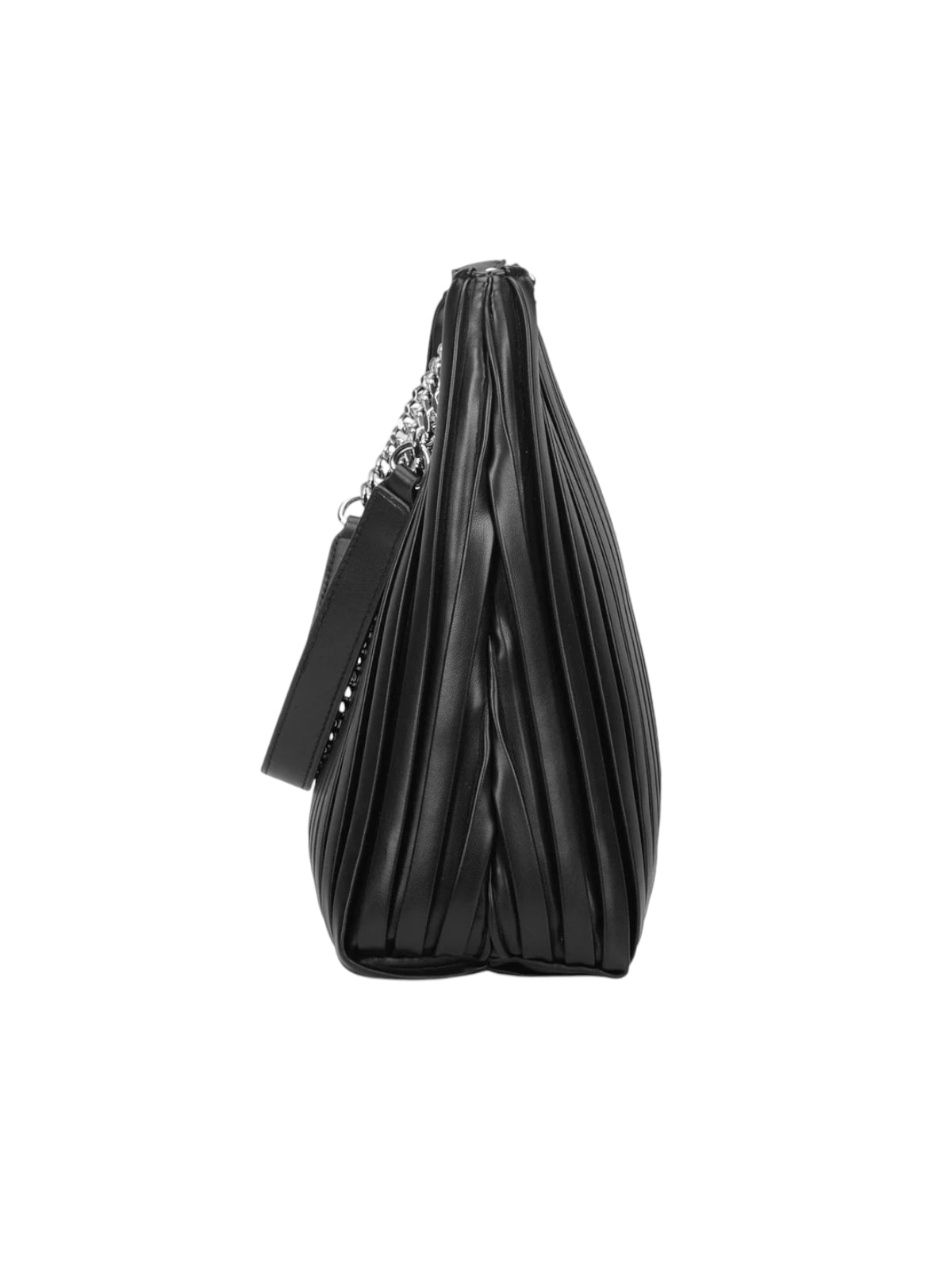 Borse a spalla Donna CULT X3EPWX080012999 Nero X3EPWX080012999