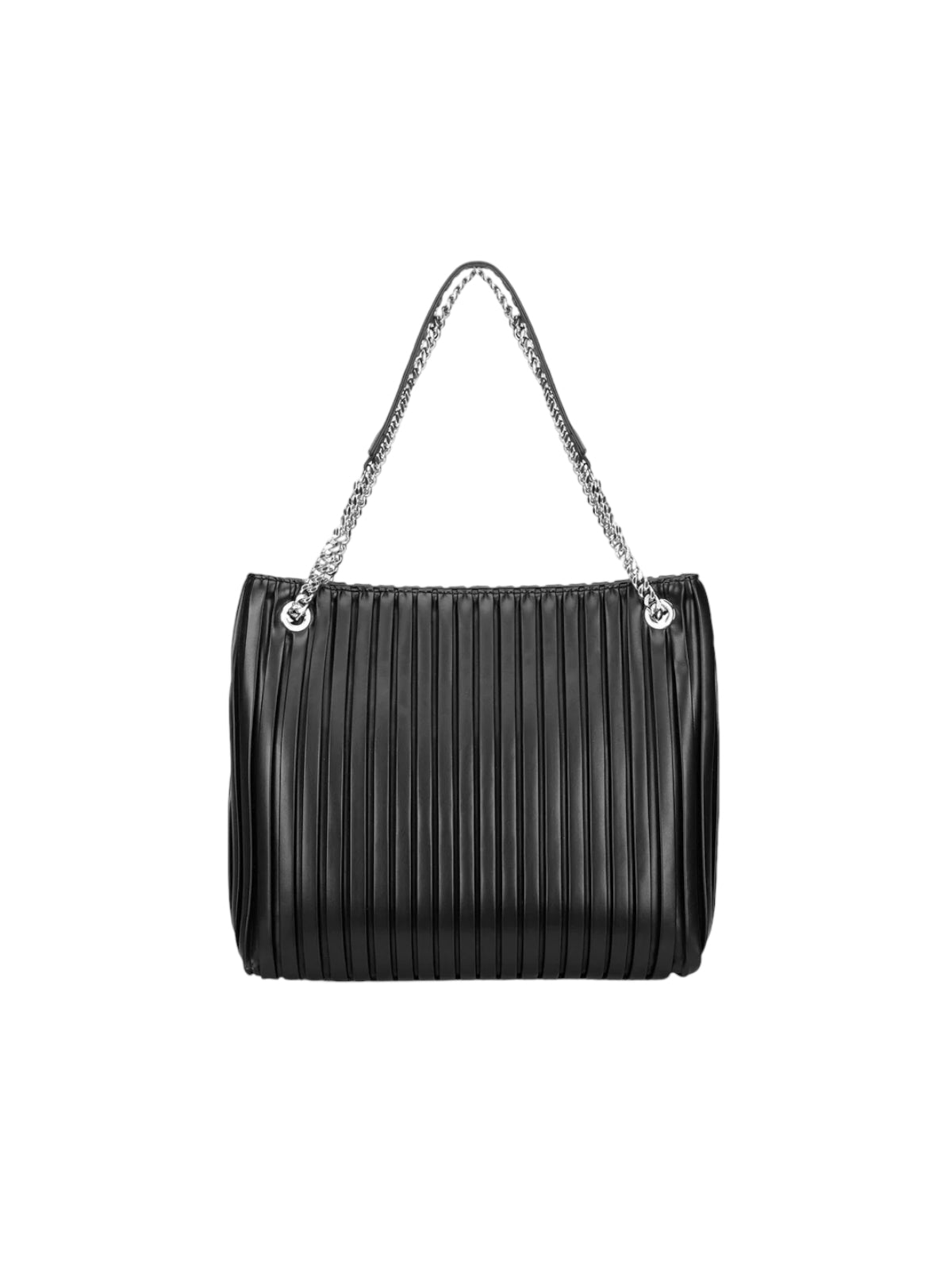 Borse a spalla Donna CULT X3EPWX080012999 Nero X3EPWX080012999
