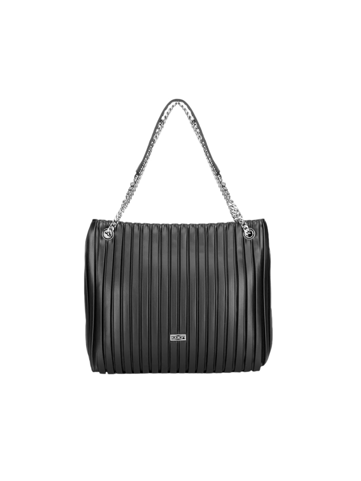 Borse a spalla Donna CULT X3EPWX080012999 Nero X3EPWX080012999