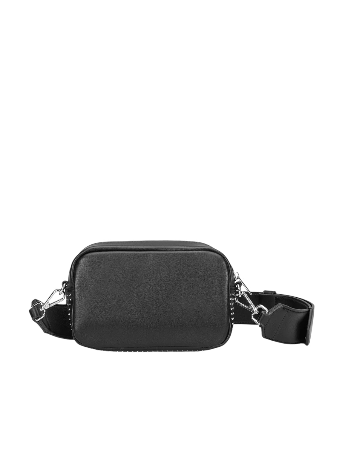 Borse a spalla Donna CULT X3EPWX070022999 Nero X3EPWX070022999