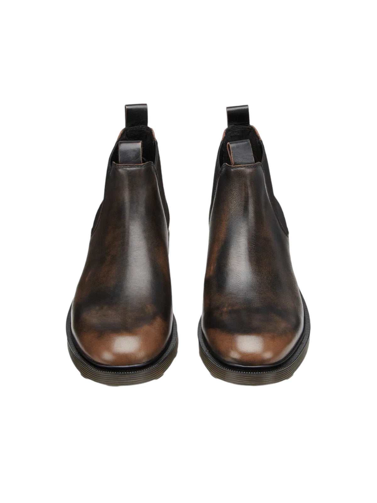 Scarpe basse Uomo CULT OZZY CLM353000 Nero CLM353000