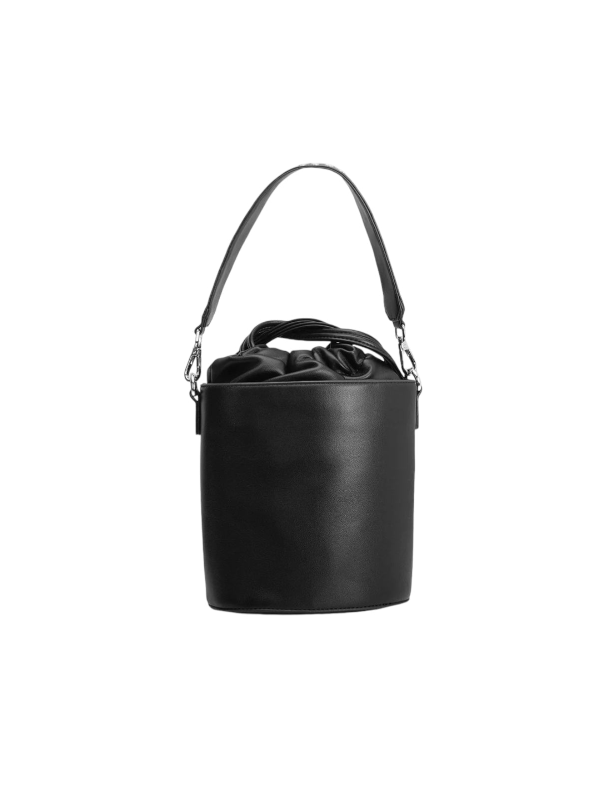 Borse a spalla Donna CULT X3EPWX070012999 Nero X3EPWX070012999