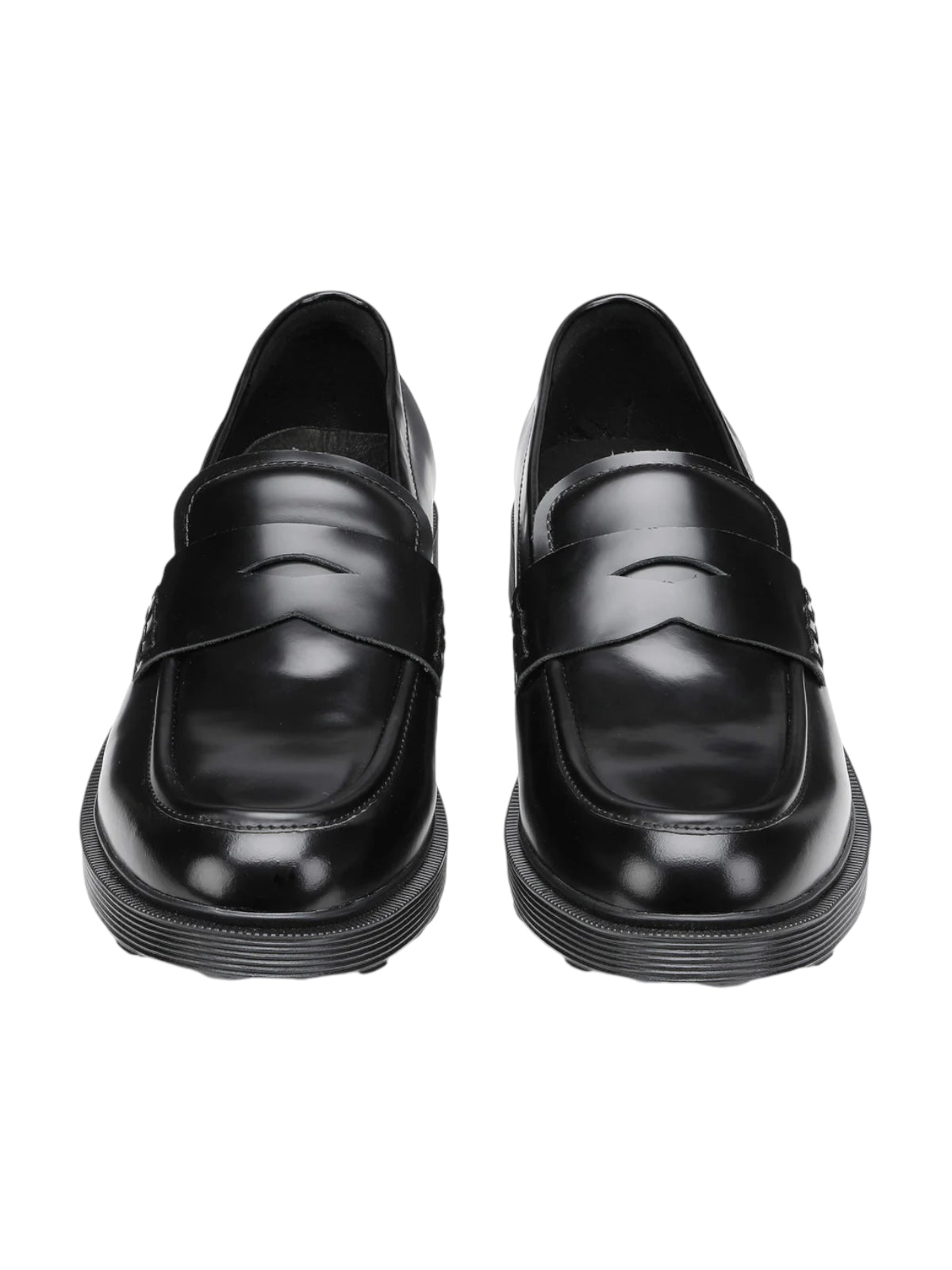 Mocassini Uomo CULT OZZY CLM348200 Nero CLM348200