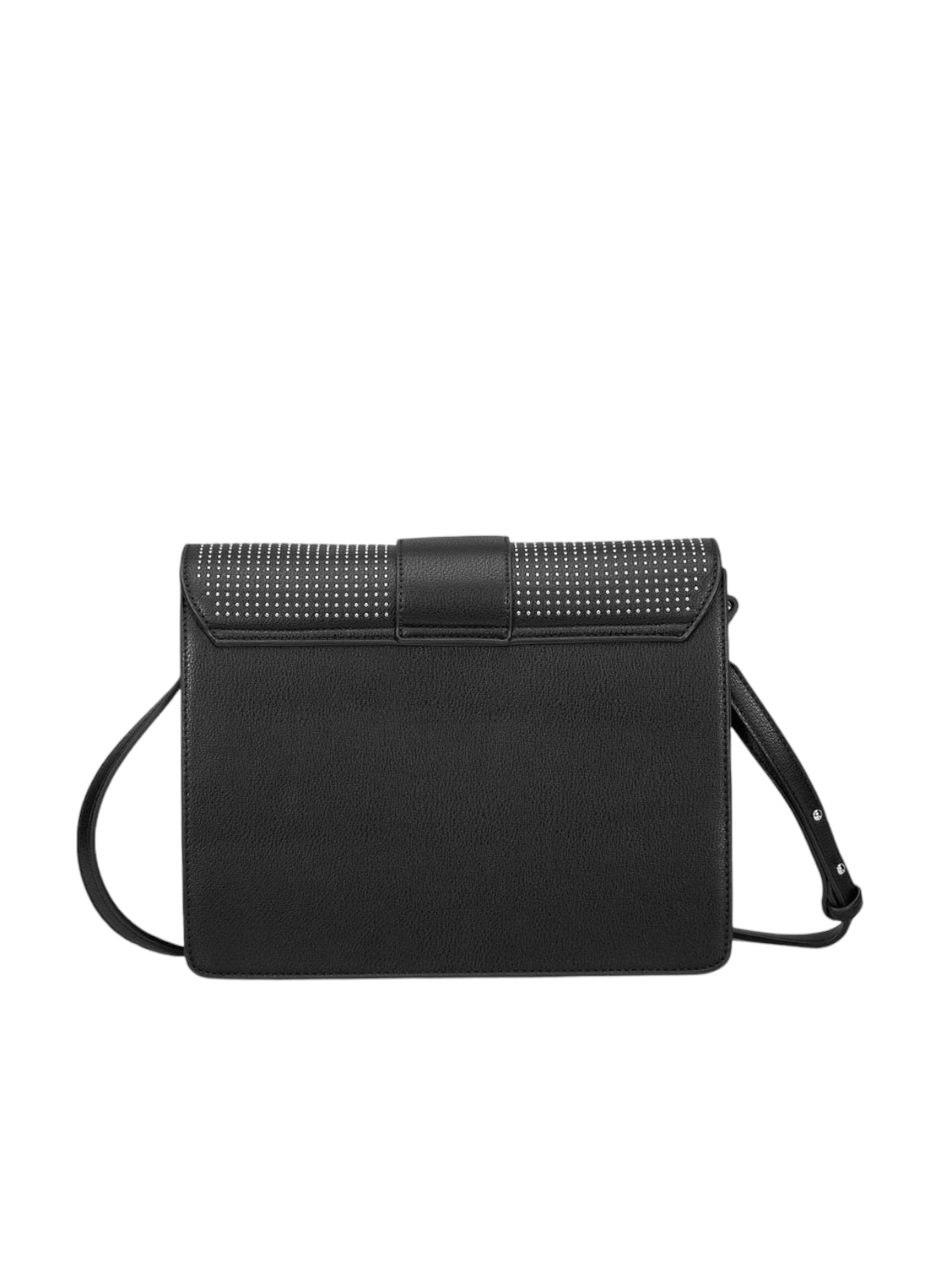 Borse a spalla Donna CULT X3EPWX030032999 Nero X3EPWX030032999