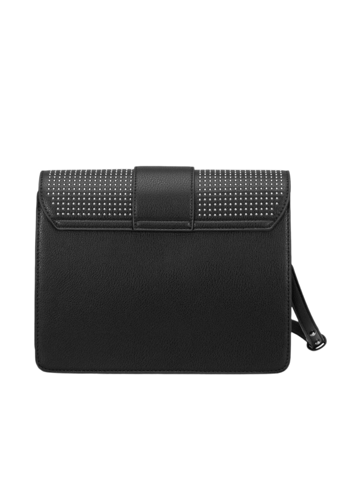 Borse a spalla Donna CULT X3EPWX030022999 Nero X3EPWX030022999