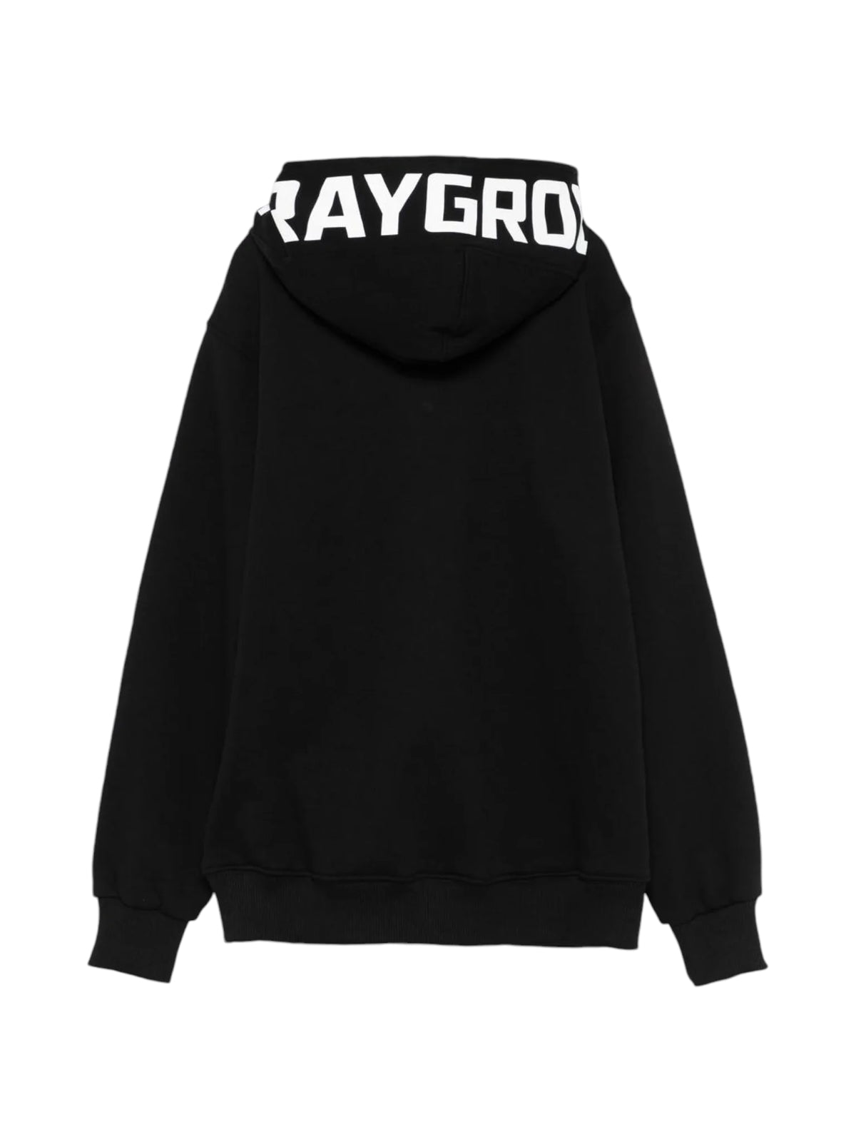 Felpe Uomo SPRAYGROUND SPY1199 Blu SPY1199