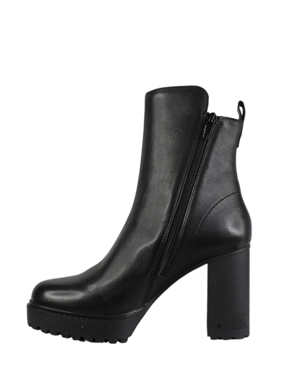 Stringate Donna CULT JAGGER clw433400 Nero CLW433400
