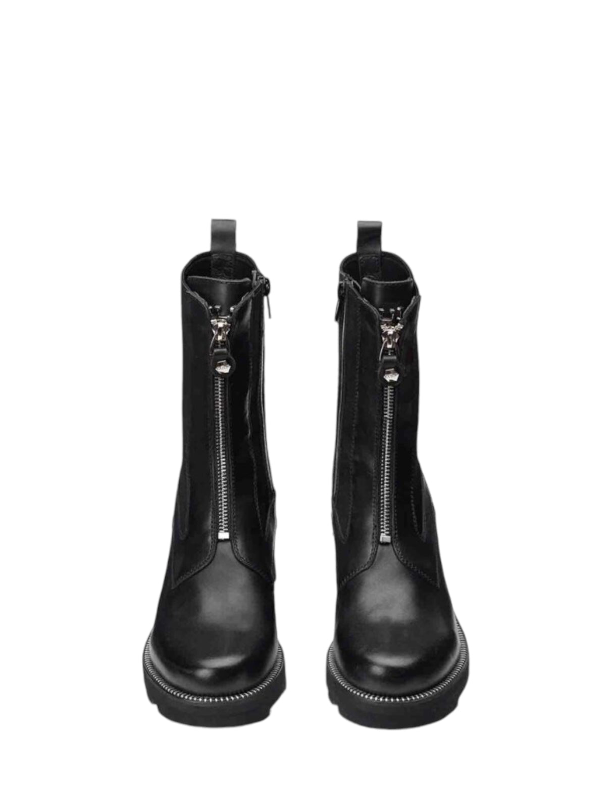 Stringate Donna CULT GRACE 3929 Nero CLW392900