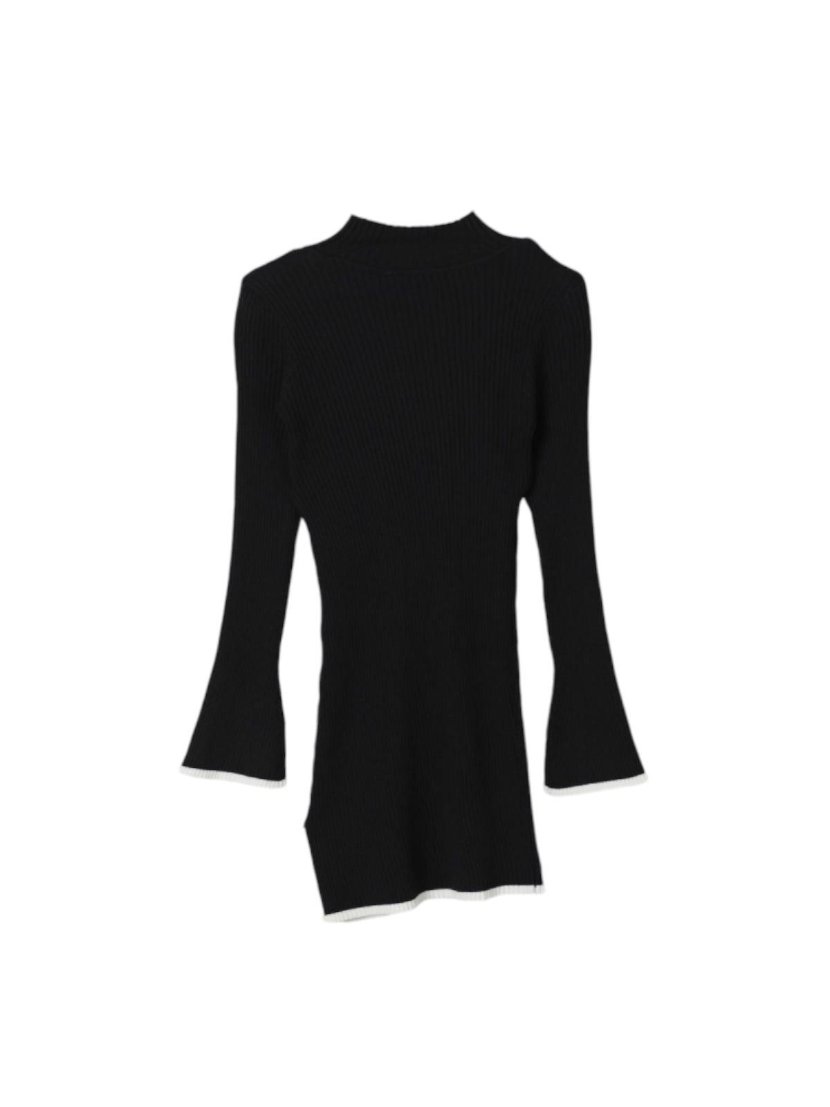 Abiti Donna TWINSET ABITO Nero 242GJ3041 02714