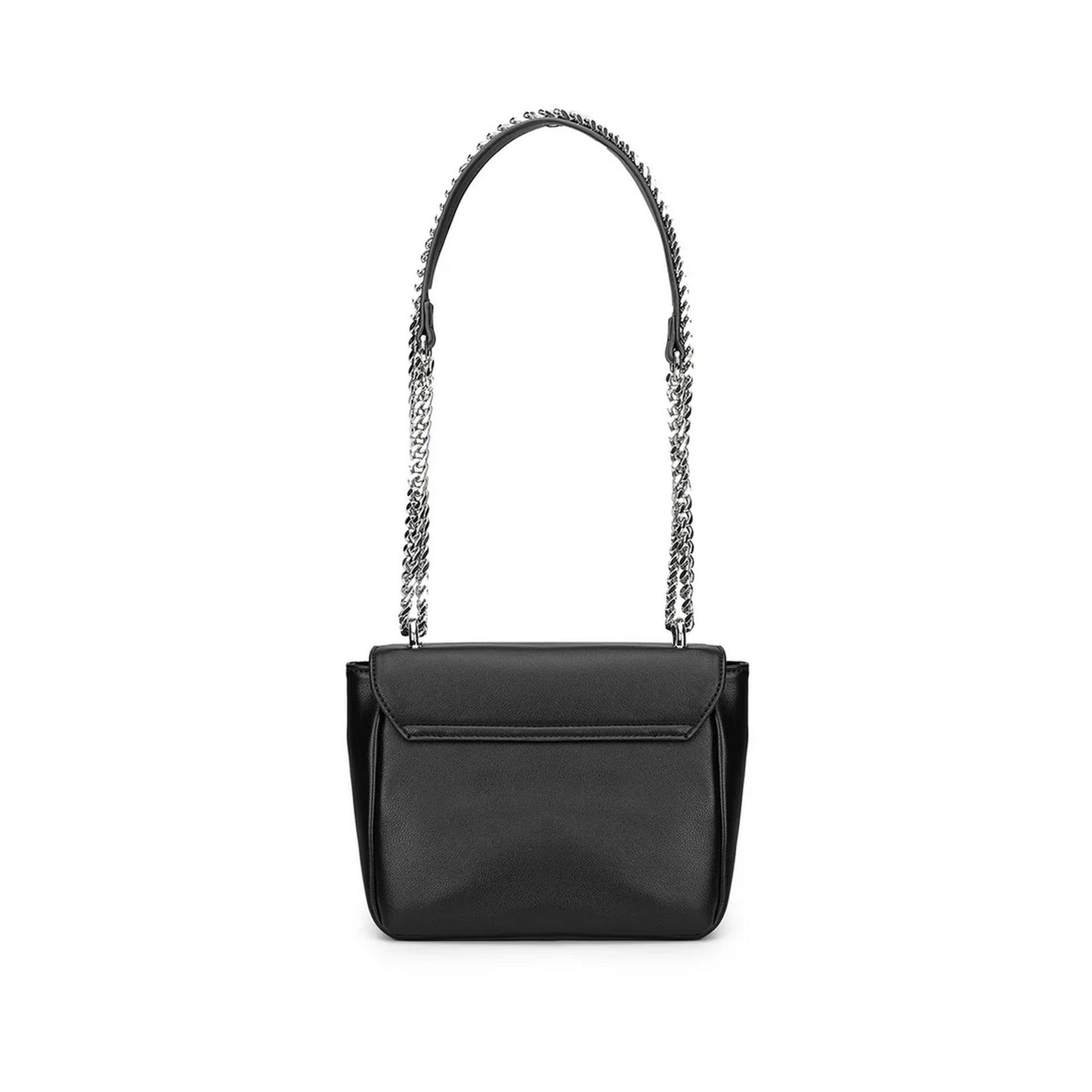 Borse a spalla Donna CULT X3EPWX220012999 Nero X3EPWX220012999