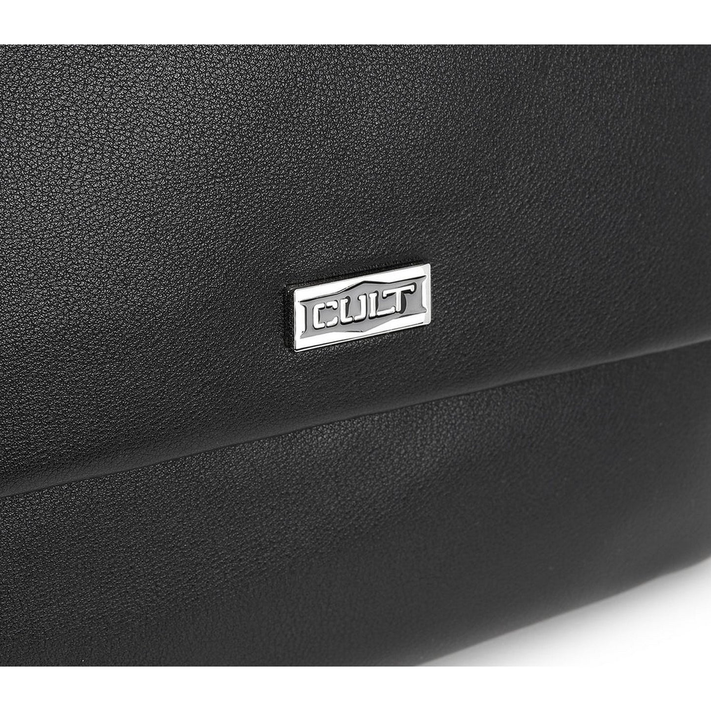 Borse a spalla Donna CULT X3EPWX220012999 Nero X3EPWX220012999