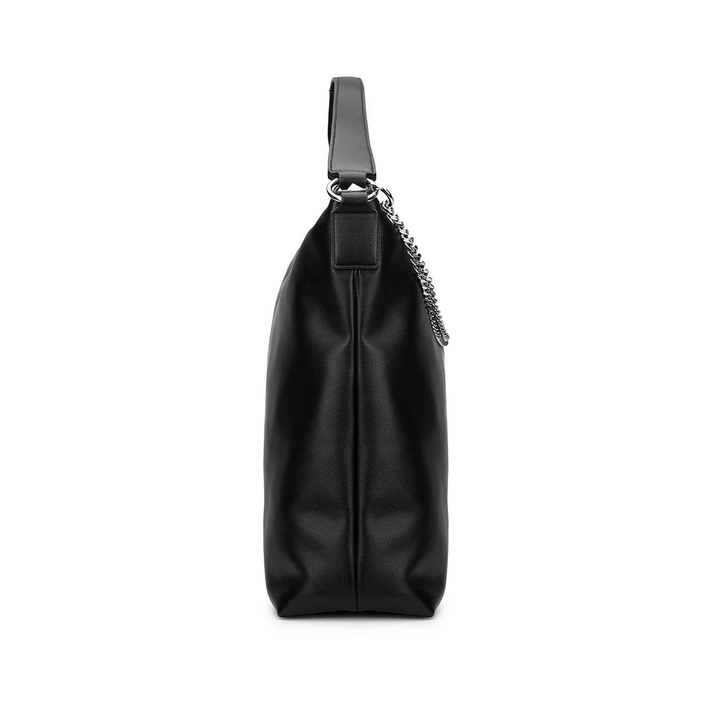 Borse a spalla Donna CULT X3EPWX220032999 Nero X3EPWX220032999
