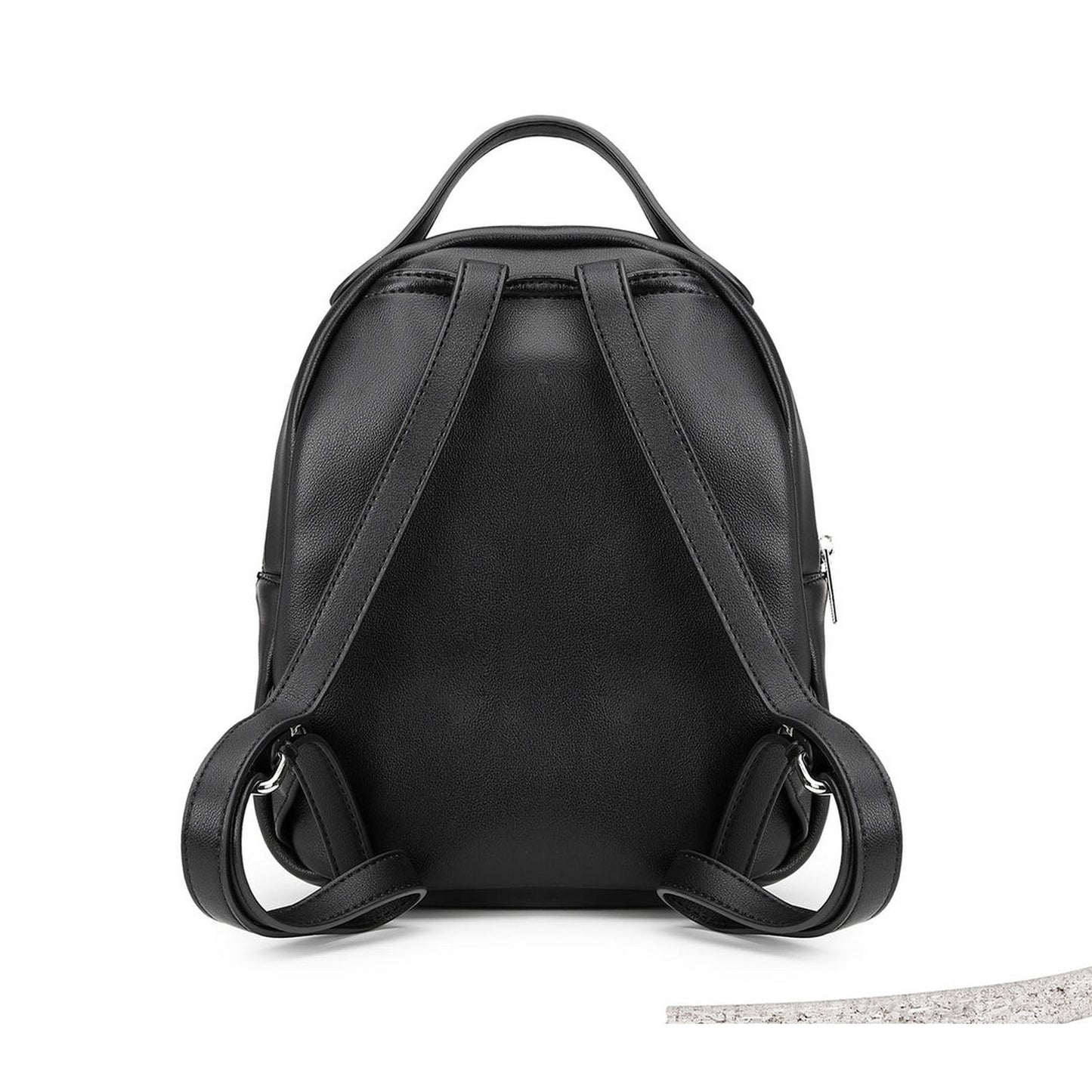 Borse a spalla Donna CULT X3EPWX220085999 Nero X3EPWX220085999