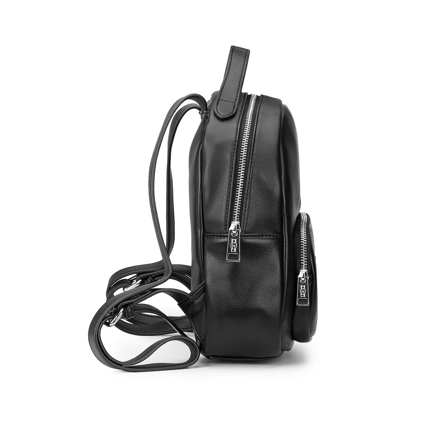 Borse a spalla Donna CULT X3EPWX220085999 Nero X3EPWX220085999