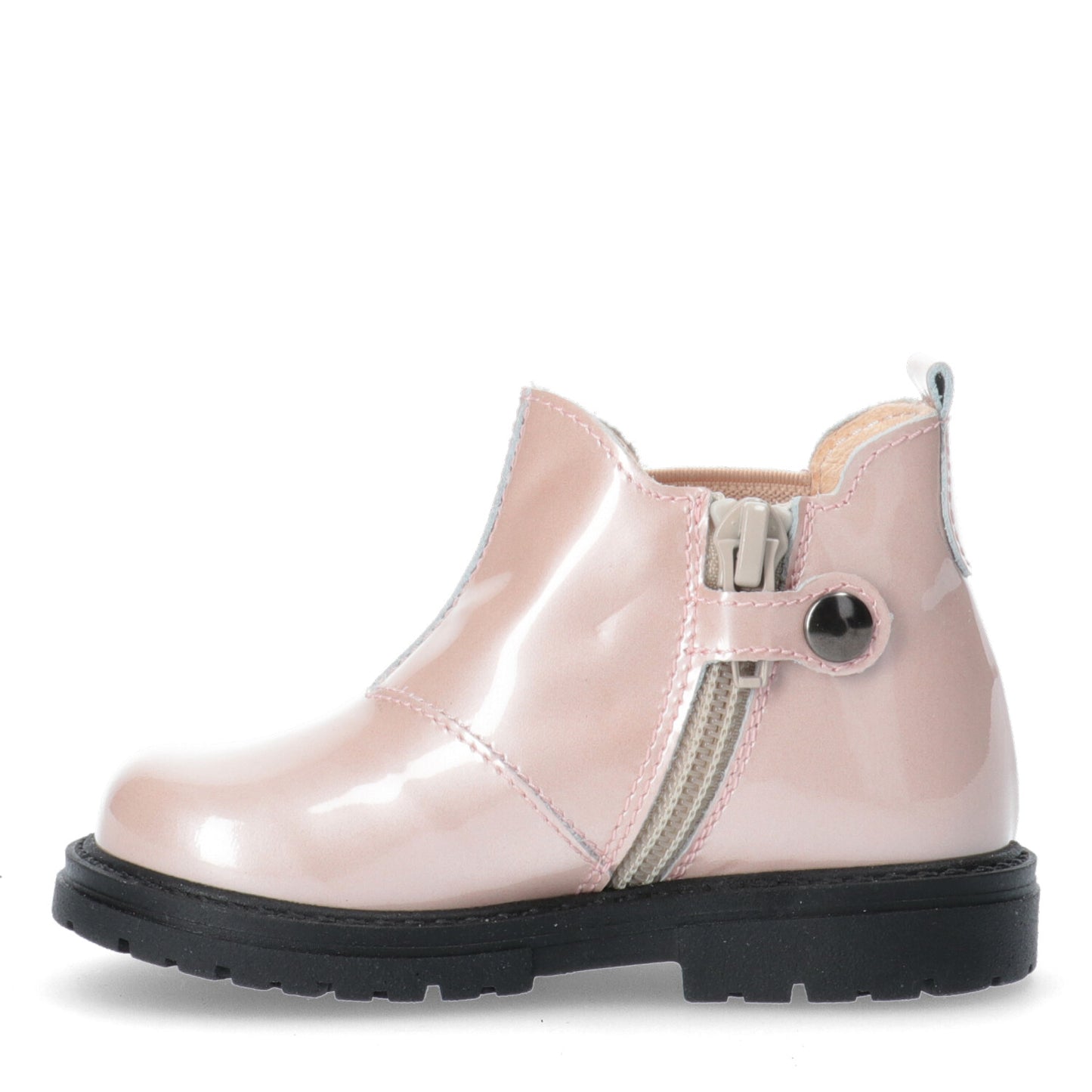 Stringate Donna Walkey TRONCHETTO Rosa Y1A5-42063-0334302
