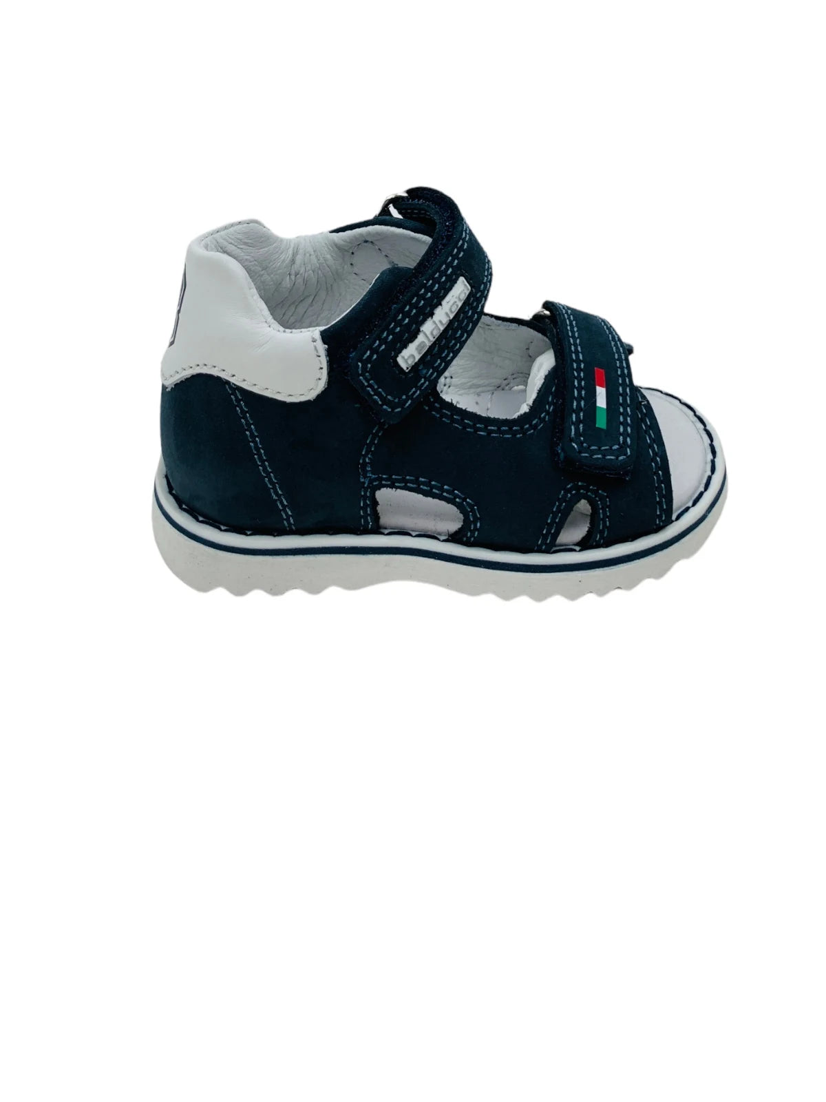 Sandali Donna BALDUCCI CITA5406 Blu CITA5406