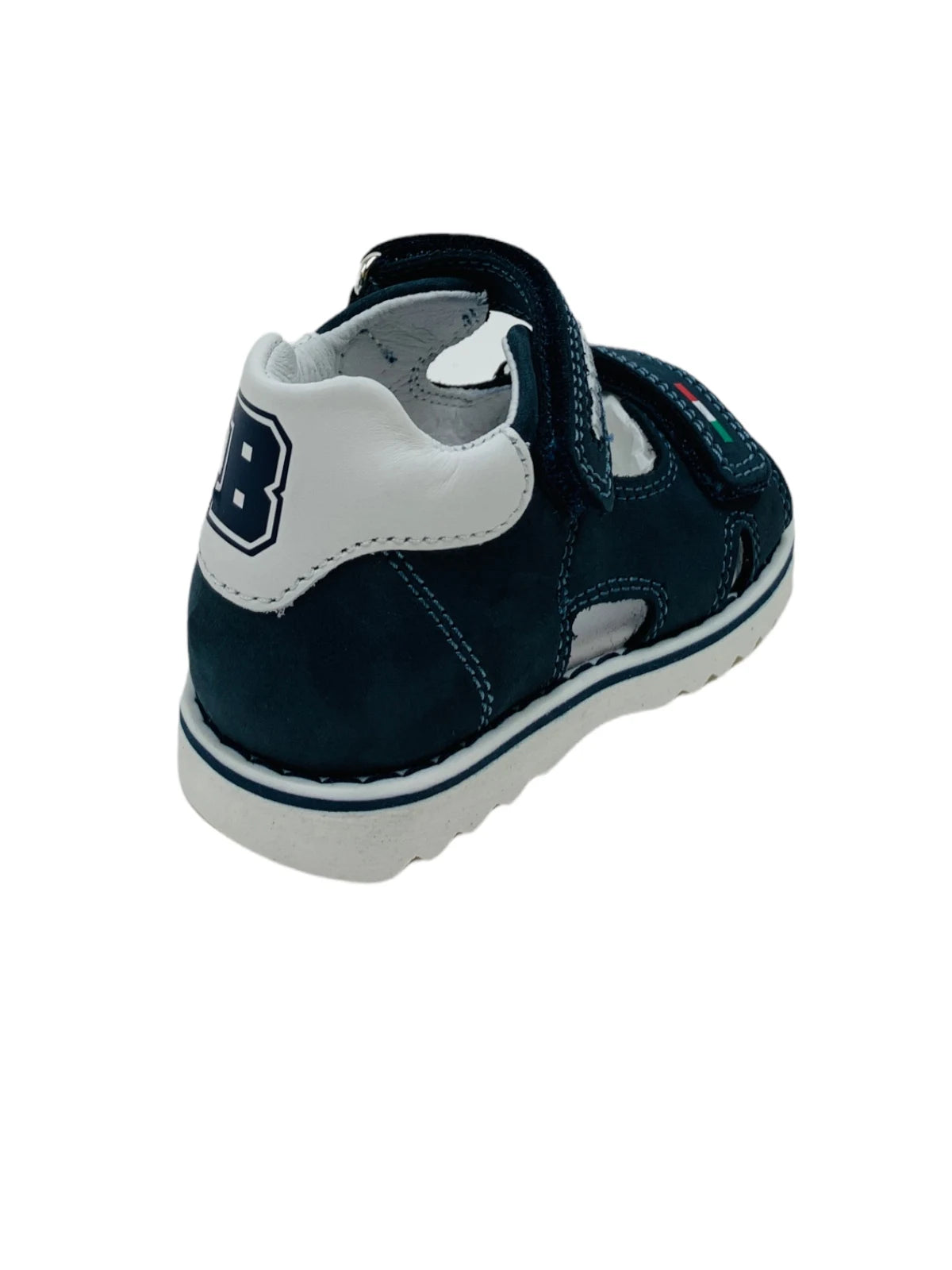 Sandali Donna BALDUCCI CITA5406 Blu CITA5406