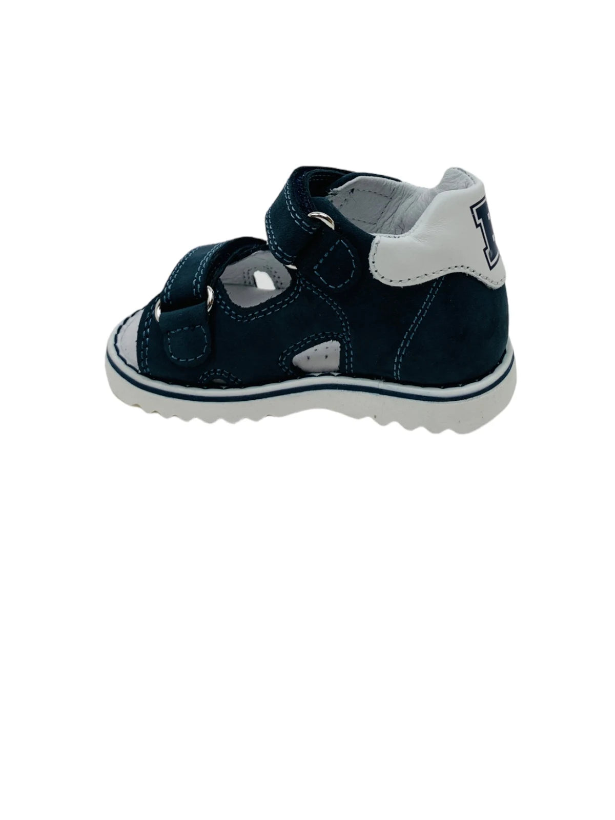 Sandali Donna BALDUCCI CITA5406 Blu CITA5406