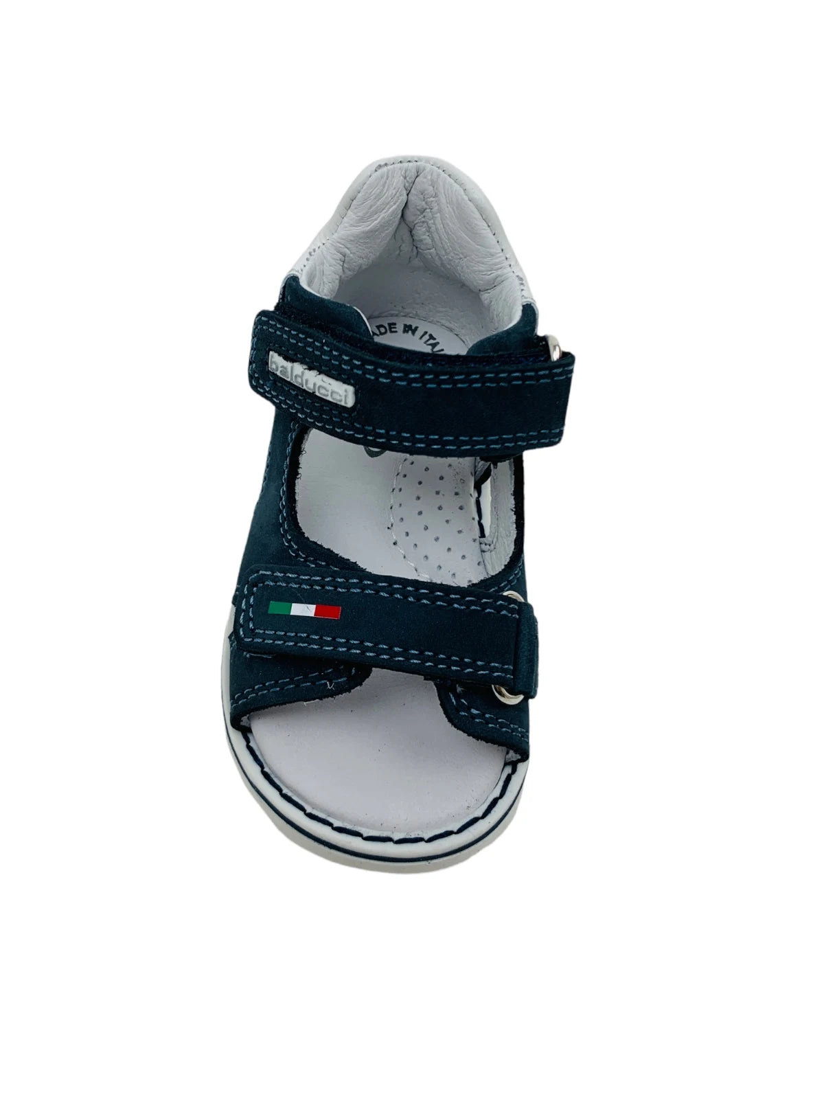 Sandali Donna BALDUCCI CITA5406 Blu CITA5406