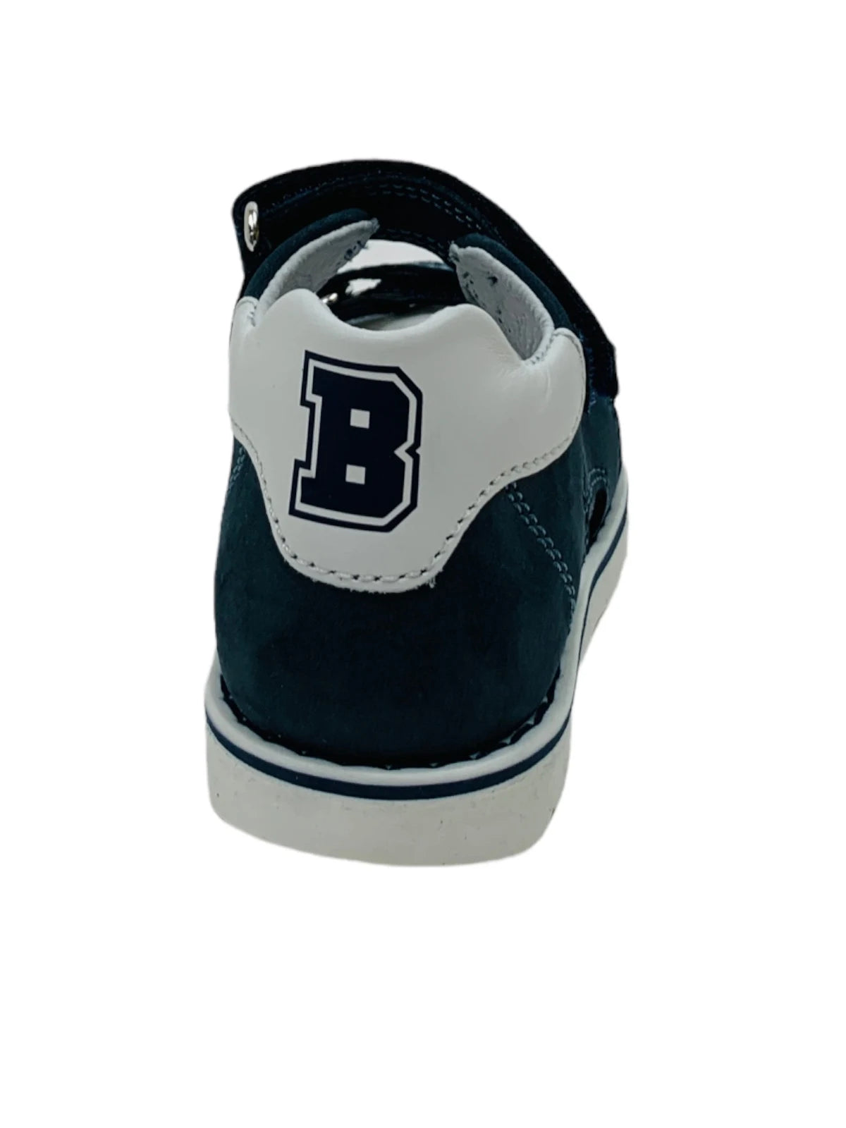 Sandali Donna BALDUCCI CITA5406 Blu CITA5406