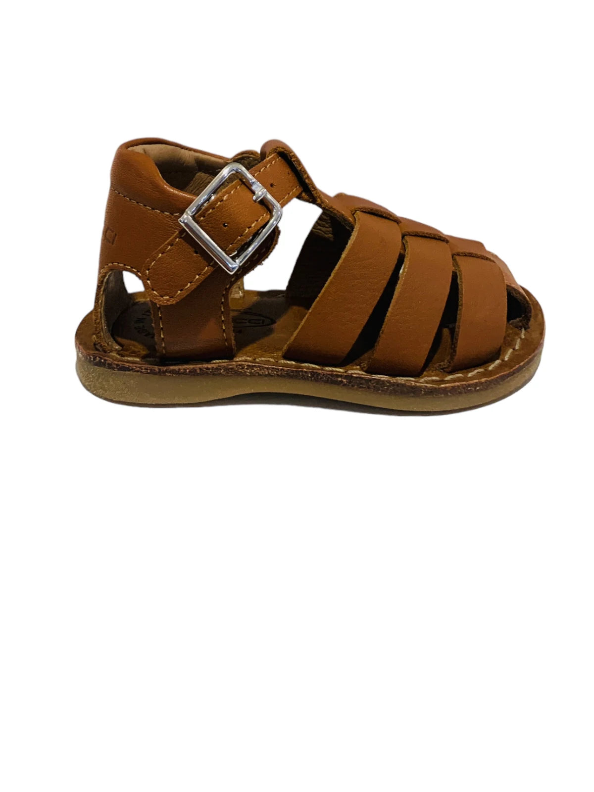 Sandali Uomo BALDUCCI CITA6100 Marrone CITA6100