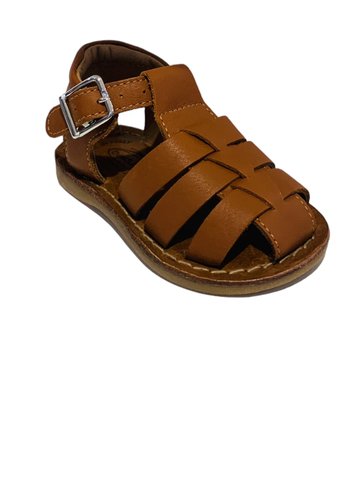 Sandali Uomo BALDUCCI CITA6100 Marrone CITA6100