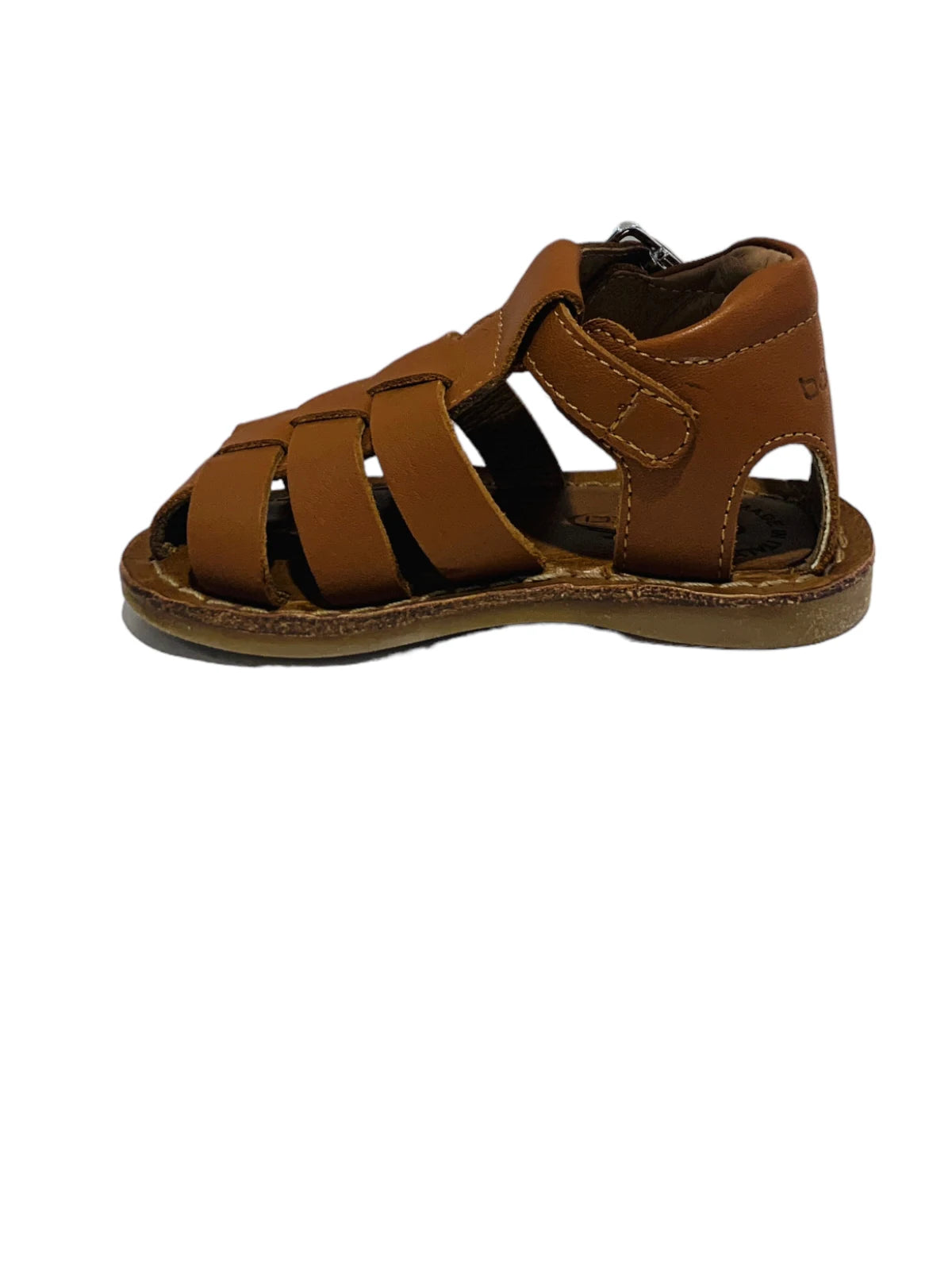 Sandali Uomo BALDUCCI CITA6100 Marrone CITA6100