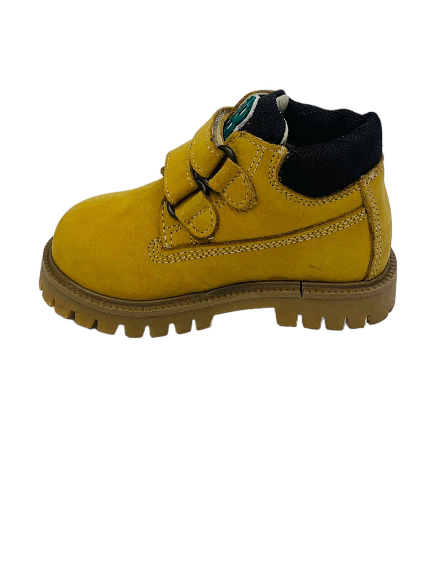 Stringate Uomo BALDUCCI MATR2538 Giallo MATR2538