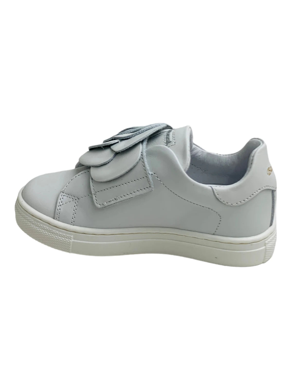 Sneaker Donna BALDUCCI CITA4502B Bianco CITA4502B