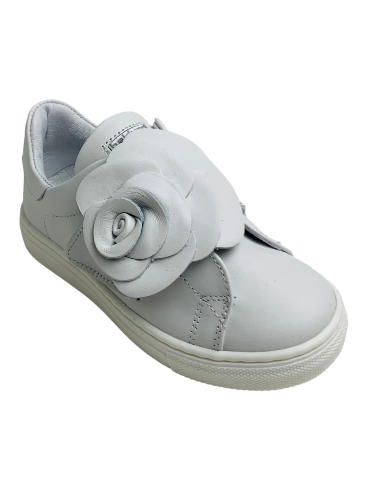 Sneaker Donna BALDUCCI CITA4502B Bianco CITA4502B