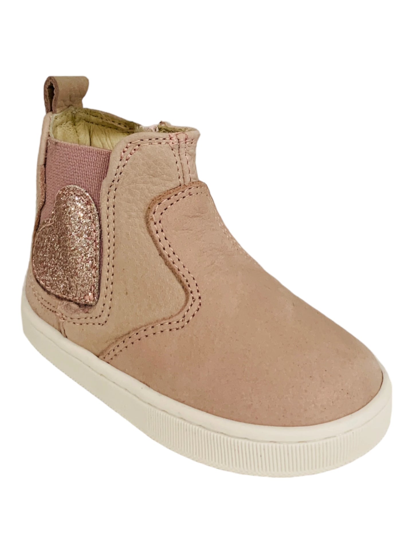 Stringate Donna BALDUCCI CITA6218R Rosa CITA6218R